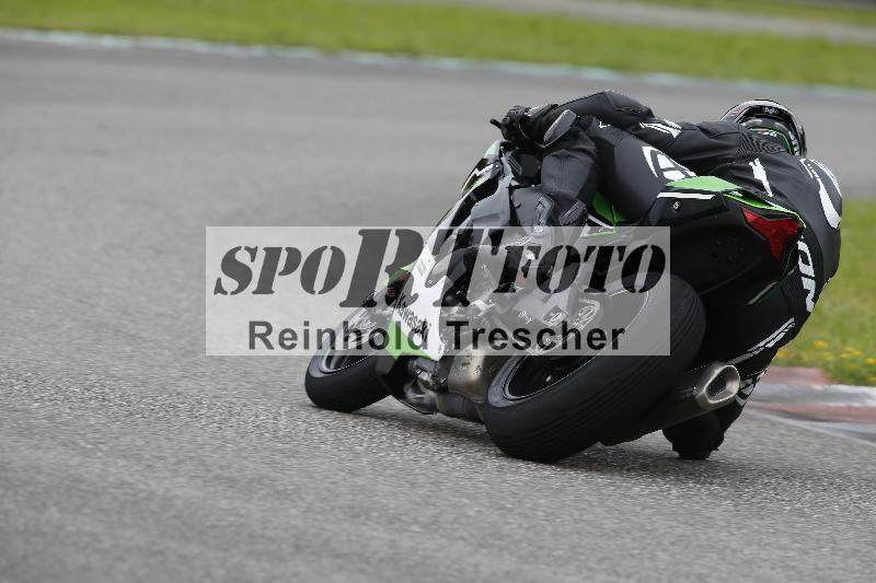 /Archiv-2024/27 01.06.2024 Speer Racing ADR/Gruppe gelb/19